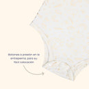 BODY BOLERO 23245 BABY DANTS