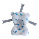 MALLA BAÑERA K08 MUNBE