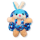 BOLSO NIÑA K333 OGUSS