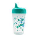 VASO ENTRENADOR 3216026 OGUSS