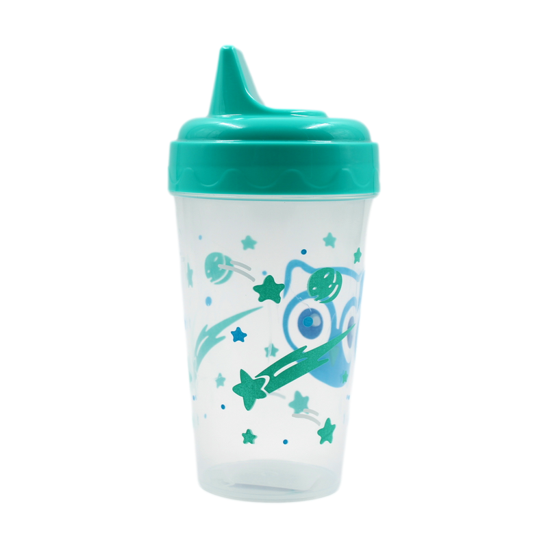 VASO ENTRENADOR 3216026 OGUSS