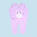 PIJAMA BEBE 10801 FOR BABY