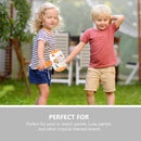 SONAJERO MARTILLO AK1217 OGUSS