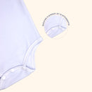 BODY SISA LISO 1008 CRECIENDO BABY