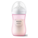 TETERO NATURAL 9OZ SCY903/11 AVENT