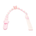 #Color_Rosado