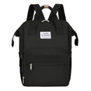 PAÑALERA MORRAL WK2025 LA GLORIA