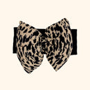 CONJUNTO NIÑA PRINT 23219 BABY DANTS