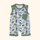 SET X2 MAMELUCOS NIÑO 10856 FOR BABY