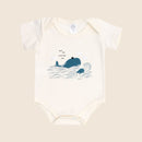 SETS BODY 3PZS 10764 FOR BABY
