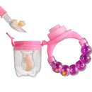 MALLA FRUTA FZ-62-3 BABY KAYS