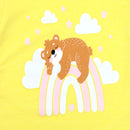BODY ARCOIRIS 1029 CRECIENDO BABY