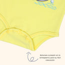 BODY BALLENA 1023 CRECIENDO BABY