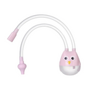 ASPIRADOR NASAL CM-1 MUNBE