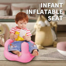 SILLA INFLABLE ESTABILIZADORA SF02 LA GLORIA