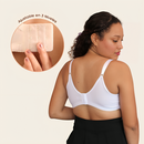 BRASIER MATERNO 0343 EMILIA