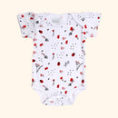 BODY FONDEO MARIQUITA 1018 CRECIENDO BAB
