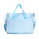 BOLSO PAÑALERA 1799 MUNBE