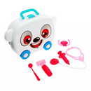 KIT MEDICO 2016-71 OGUSS