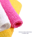 SET BABITAS X3 10389 FOR BABY