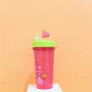 VASO ENTRENADOR 46508 BEBETTO