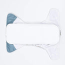 REPUESTO PAÑAL X5 RA02 LA GLORIA