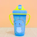 VASO ENTRENADOR W-002 BEBETTO