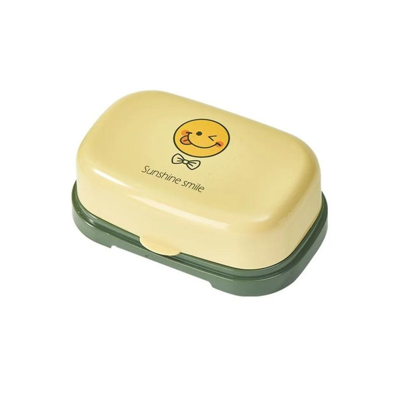 JABONERA 26-162  MUNBE