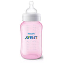 TETERO ANTICOLICO 11OZ SCY121/11 AVENT