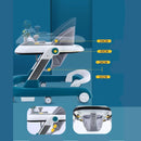 CAMINADOR Y-W528 MUNBE