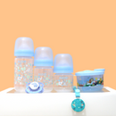 SET TETERO 9144 BABY KAYS