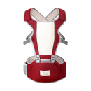 CARGADOR ERGONOMICO M9907 MUNBE