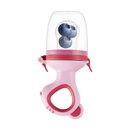 MALLA PARA FRUTA BG965 MUNBE