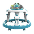 CAMINADOR BW05 MUNBE AZUL