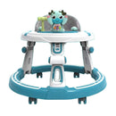 CAMINADOR BW05 MUNBE AZUL