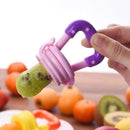 MALLA PARA FRUTA 11-42542 BEBETTO