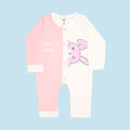 #Color_Rosado