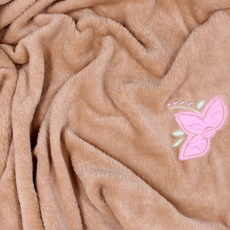 COBIJA SENCILLA SE1 ISOF