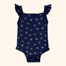 BODY BOLERO 23218 BABY DANTS