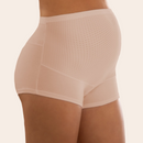 Panty Materno 0799 Emilia