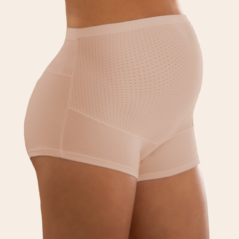 Panty Materno 0799 Emilia