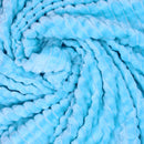 COBIJA TERMICA DJ-008 LA GLORIA