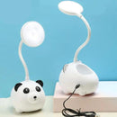 LAMPARA PANDA PD10 OGUSS