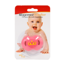 CHUPO ENTRETENCION KCH-REY KABU