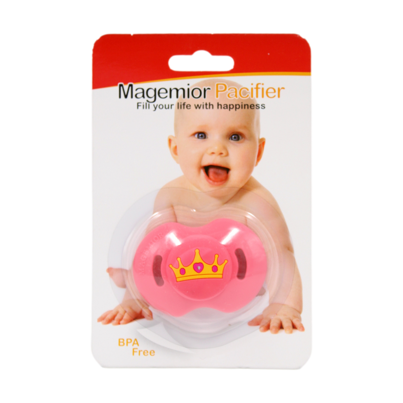 CHUPO ENTRETENCION KCH-REY KABU