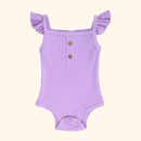 CONJUNTO NIÑA 23209 BABY DANTS