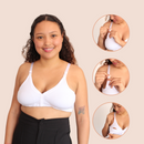 BRASIER MATERNO 072 EMILIA