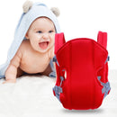 CARGADOR JB8610 LA GLORIA