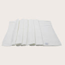 COBIJA TEJIDA 60020 PUPPET