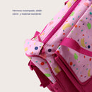 BOLSO PAÑALERA 001-4L MUNBE